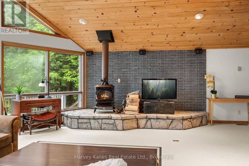 7 Baby Lake Road, Seguin, photo 8