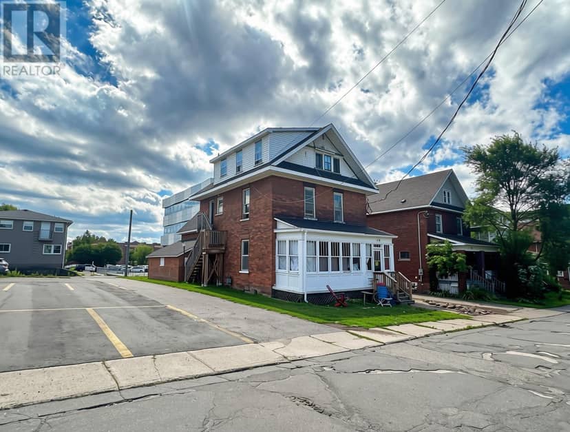 178 McDougald ST — photo 7 of 15