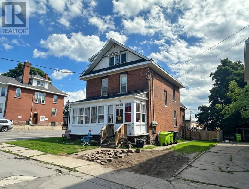 178 McDougald ST — photo 1 of 15