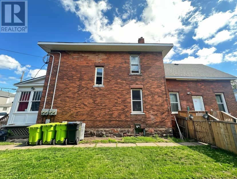 178 McDougald ST — photo 4 of 15