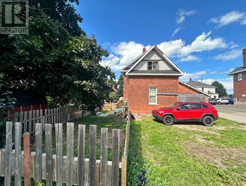 178 McDougald ST — photo 11 of 15