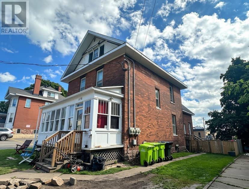 178 McDougald ST — photo 2 of 15