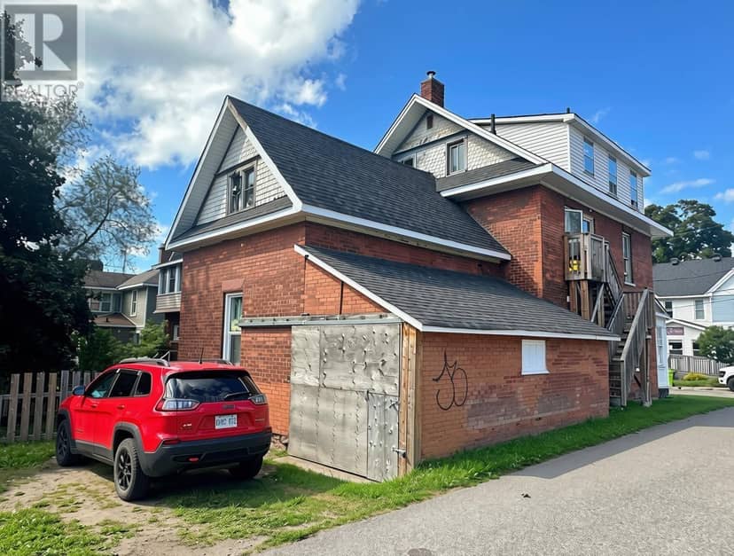 178 McDougald ST — photo 9 of 15