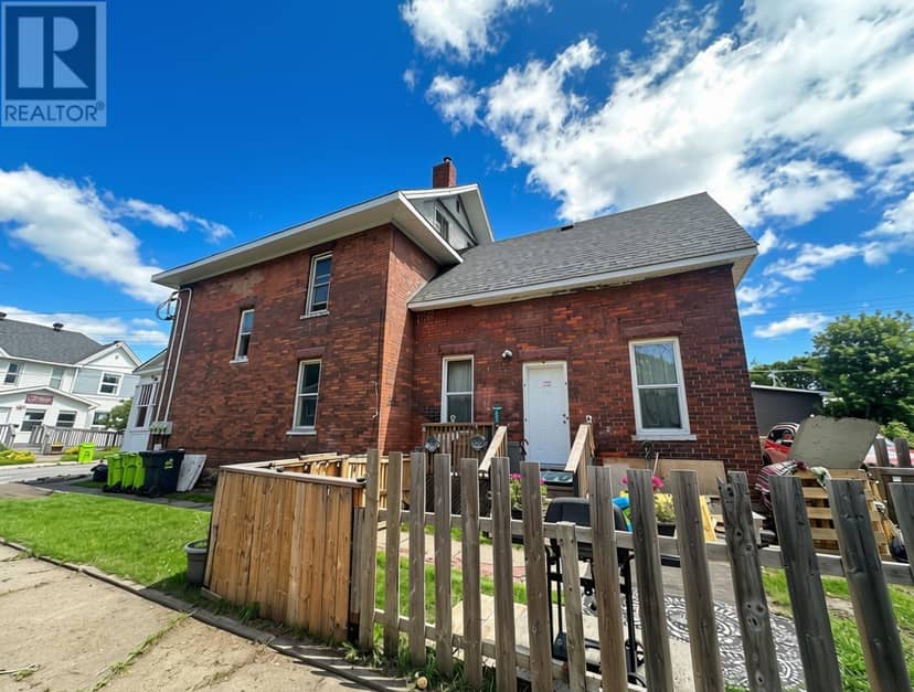 178 McDougald ST — photo 5 of 15