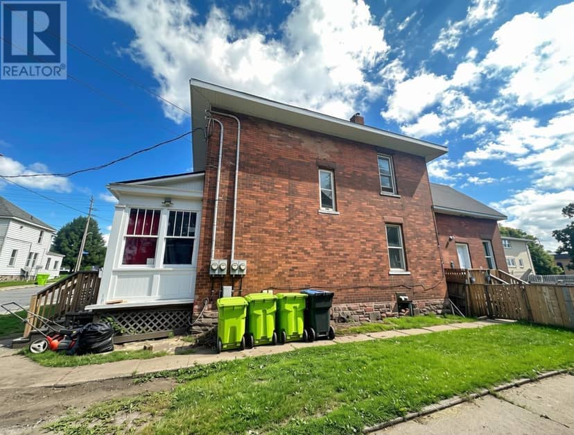 178 McDougald ST — photo 3 of 15