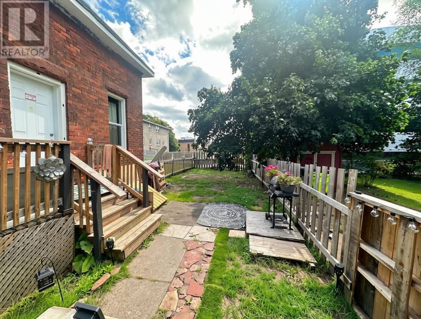 178 McDougald ST — photo 6 of 15