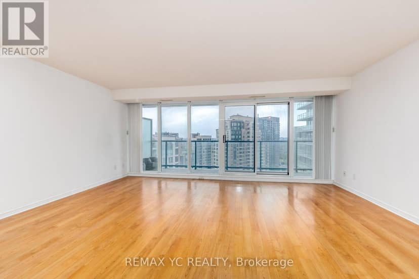 2410 - 5500 Yonge Street — photo 12 of 38
