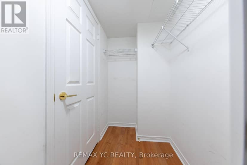 2410 - 5500 Yonge Street — photo 17 of 38