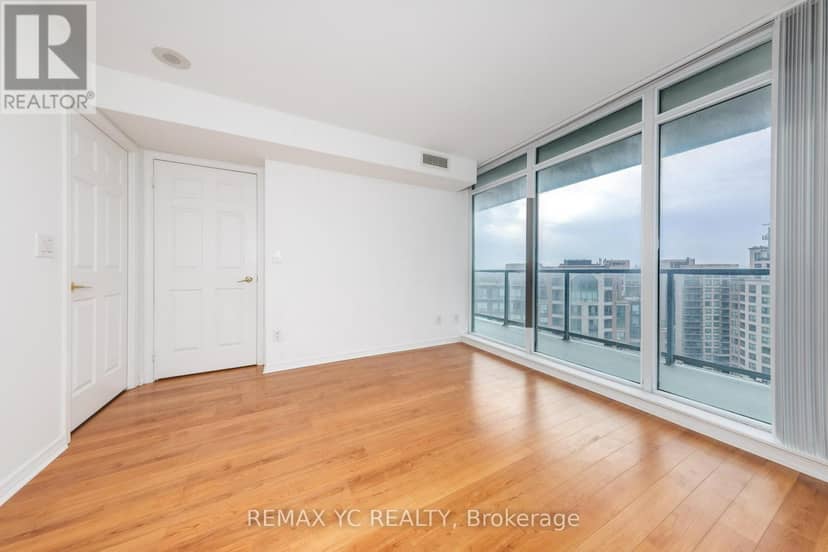 2410 - 5500 Yonge Street — photo 15 of 38