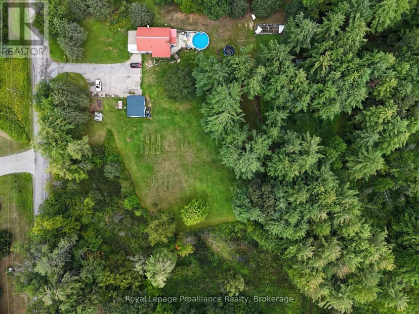 59 Helyer Road — photo 3 of 28