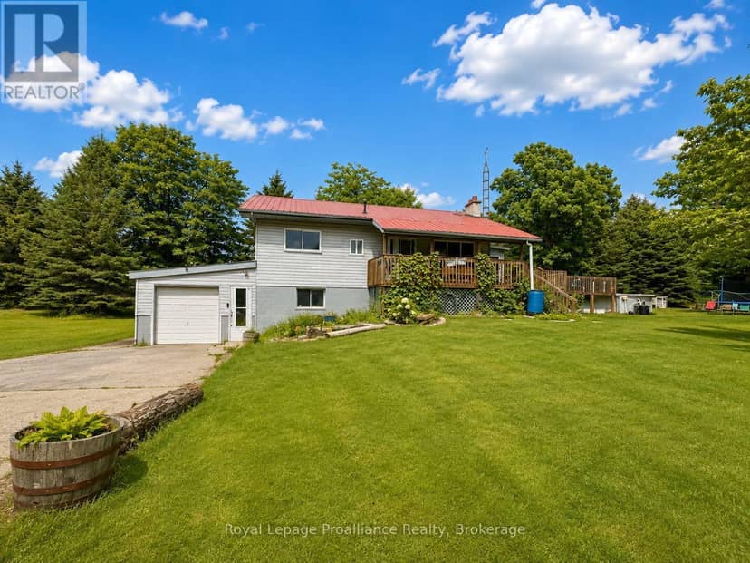 59 Helyer Road — photo 1 of 28