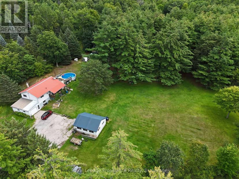 59 Helyer Road — photo 4 of 28