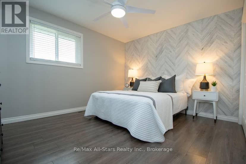 530 Centreline Road — photo 15 of 40