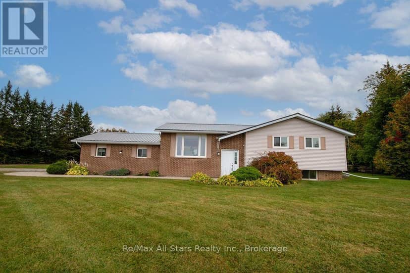 530 Centreline Road, Kawartha Lakes, photo 2