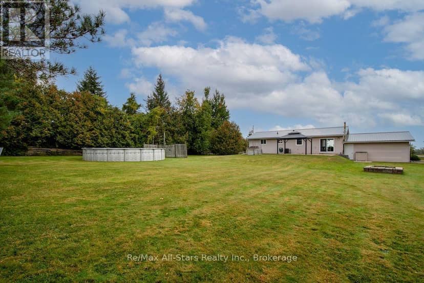 530 Centreline Road, Kawartha Lakes, photo 3