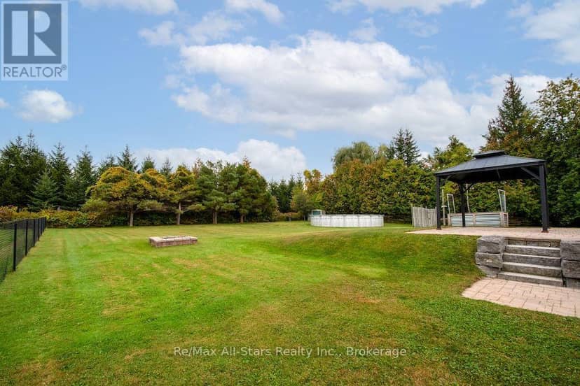 530 Centreline Road — photo 40 of 40