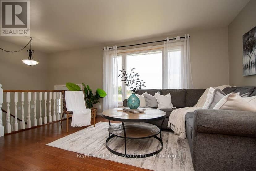 530 Centreline Road, Kawartha Lakes, photo 6
