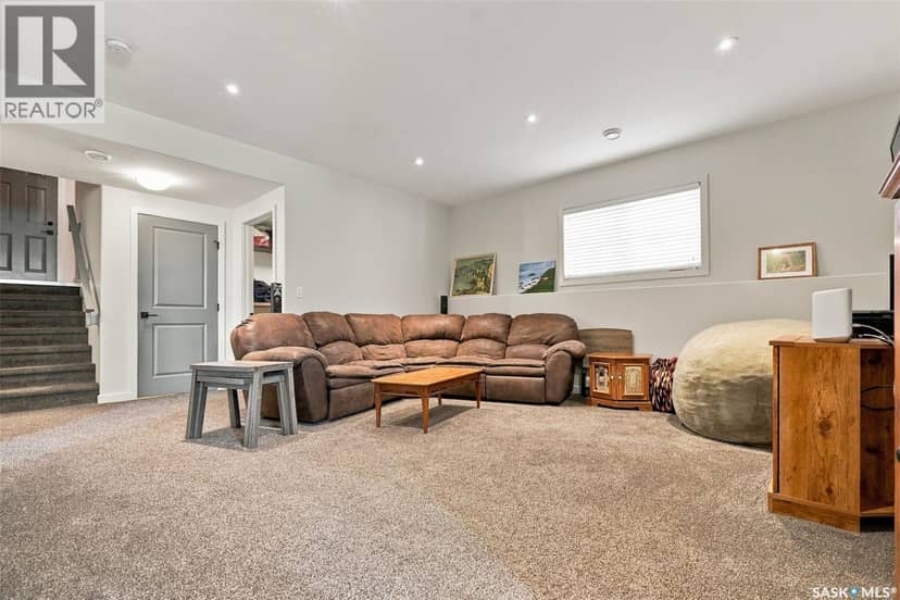 1119 Pringle WAY — photo 35 of 40