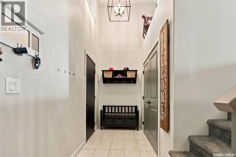 1119 Pringle WAY — photo 30 of 40