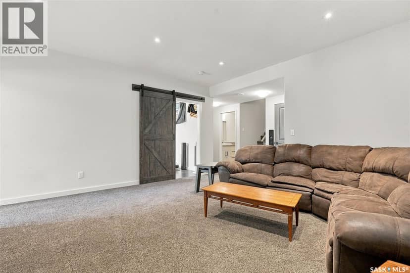 1119 Pringle WAY — photo 36 of 40