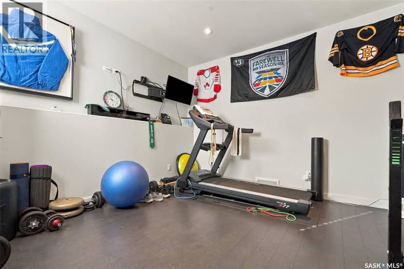 1119 Pringle WAY — photo 33 of 40