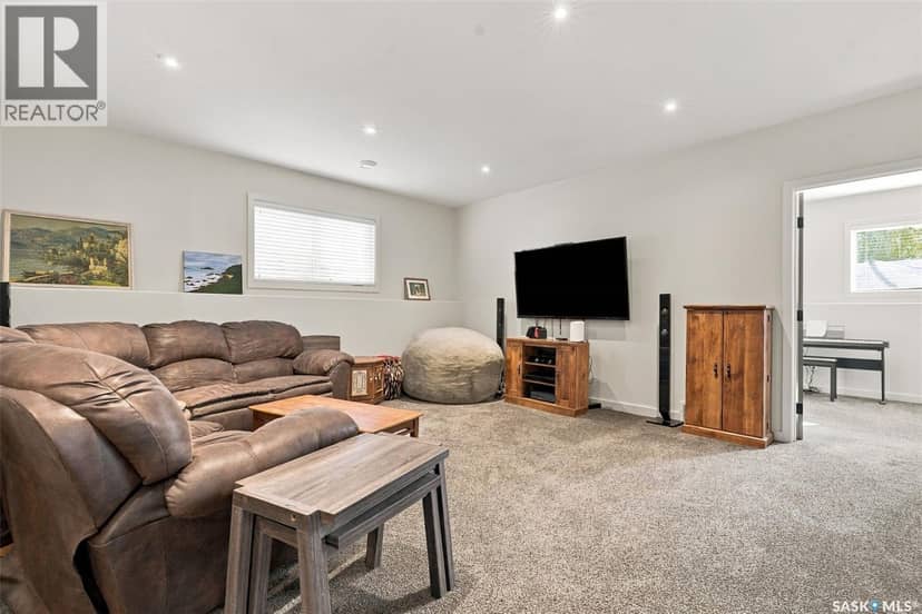 1119 Pringle WAY — photo 34 of 40