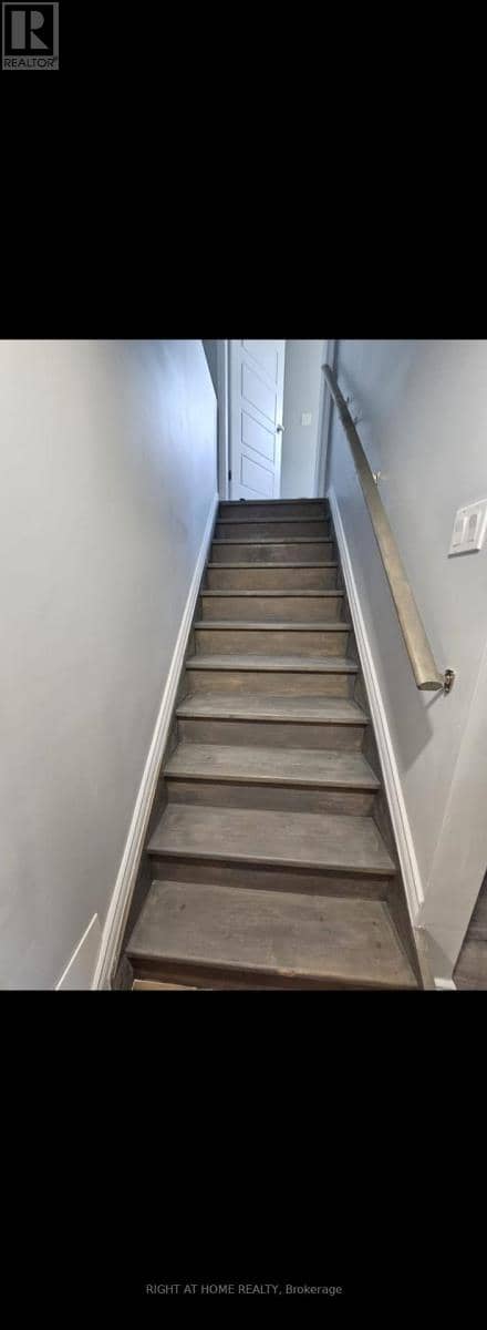 1515 Dylan Street — photo 14 of 20