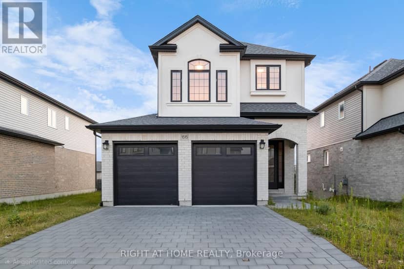 1515 Dylan Street, London East, photo 2