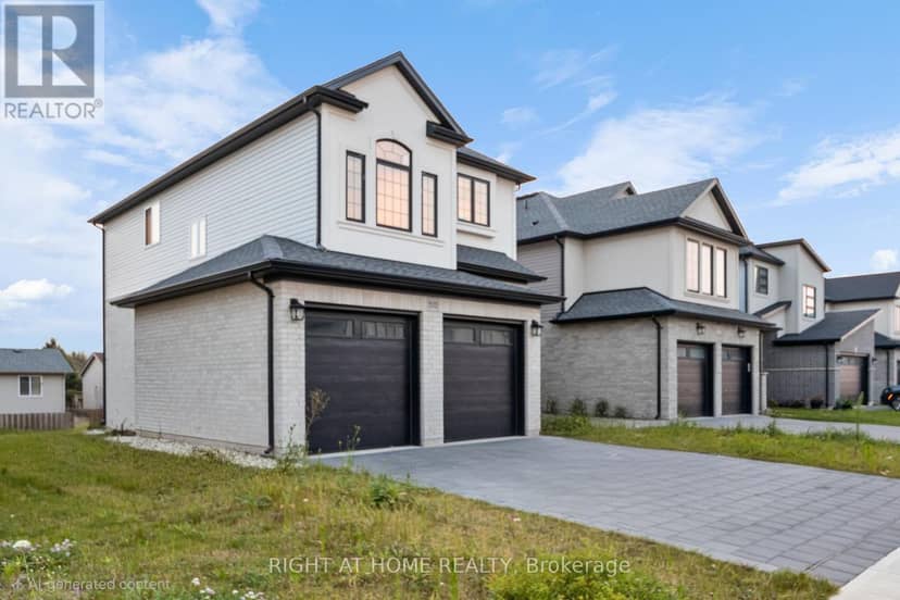 1515 Dylan Street, London East, photo 3