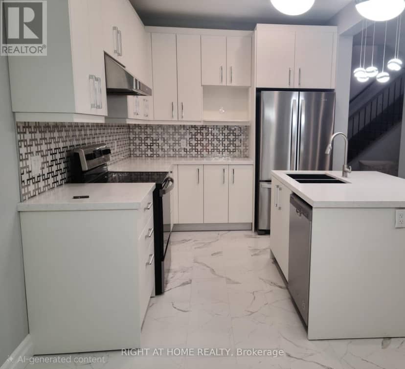 1515 Dylan Street, London East, photo 6
