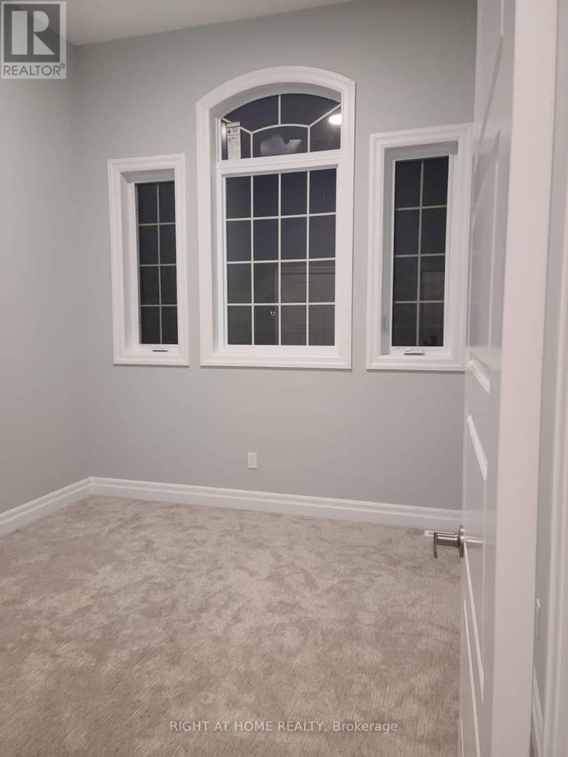 1515 Dylan Street, London East, photo 7