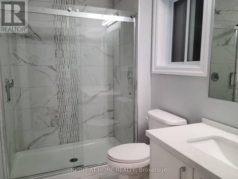 1515 Dylan Street — photo 9 of 20