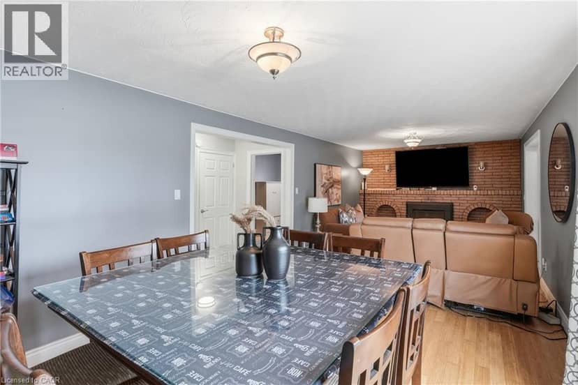 377 CARSON Drive — photo 17 of 40