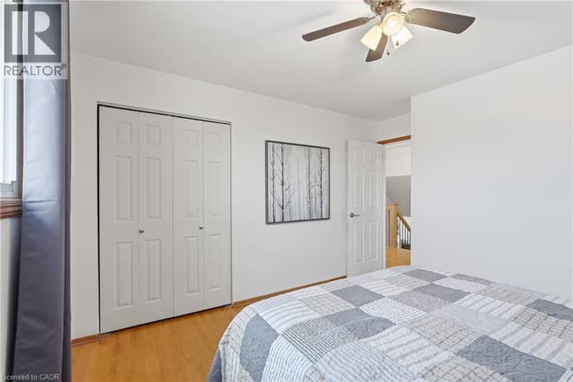 377 CARSON Drive — photo 28 of 40