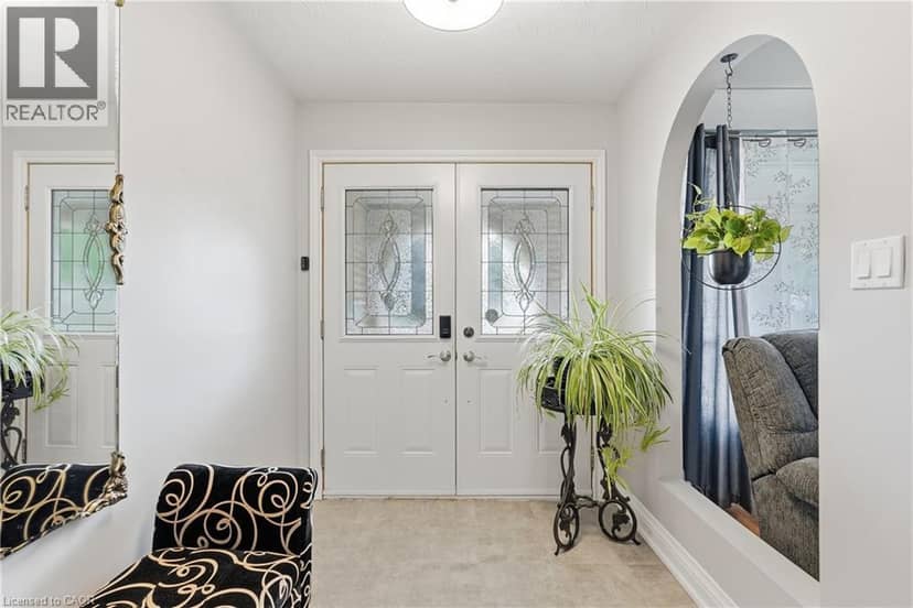 377 CARSON Drive — photo 3 of 40