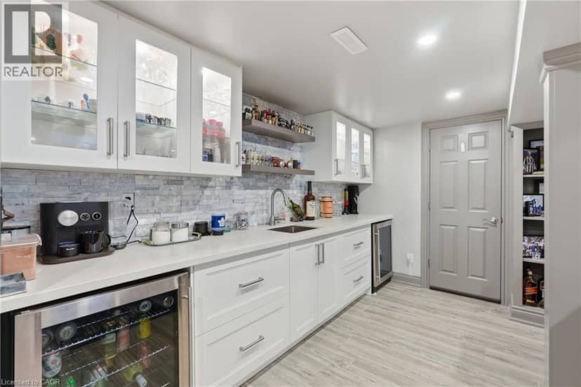 377 CARSON Drive — photo 37 of 40