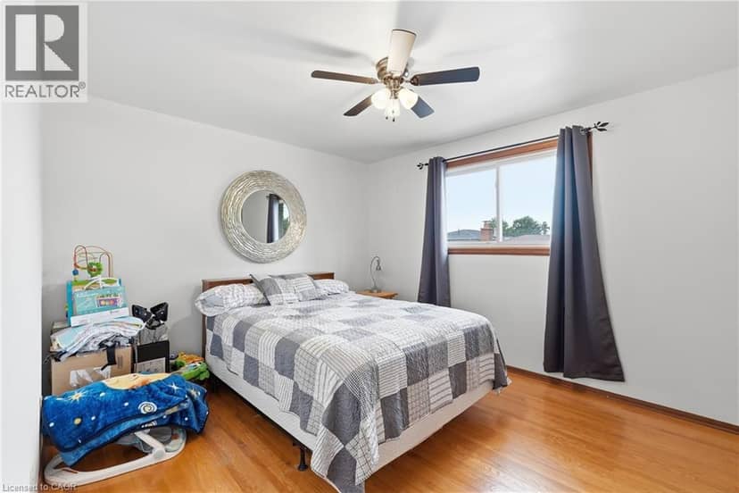 377 CARSON Drive — photo 27 of 40