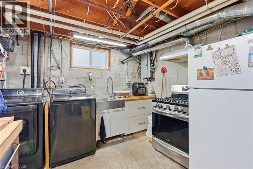 377 CARSON Drive — photo 40 of 40
