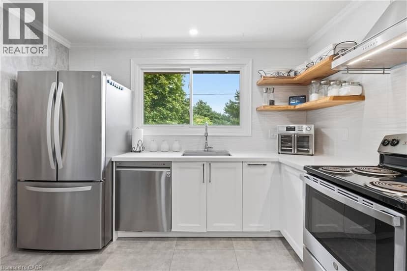 377 CARSON Drive — photo 11 of 40