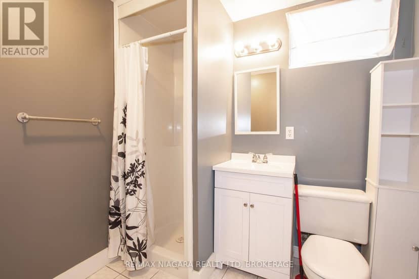 3417 Michelle Court — photo 23 of 24