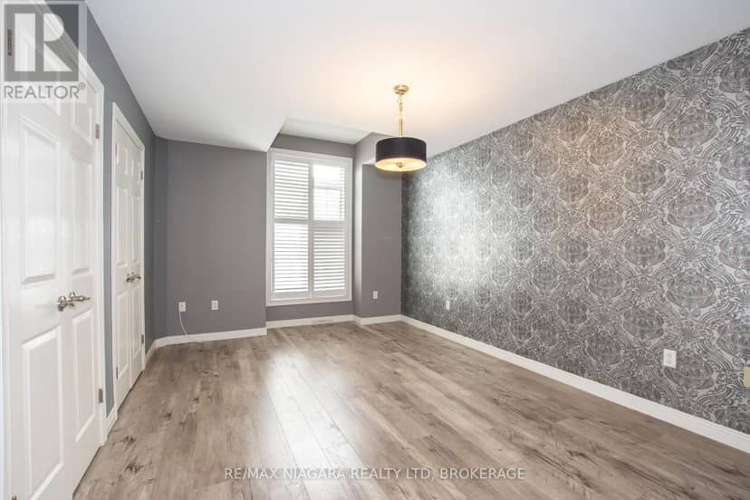 3417 Michelle Court, Niagara Falls, photo 4