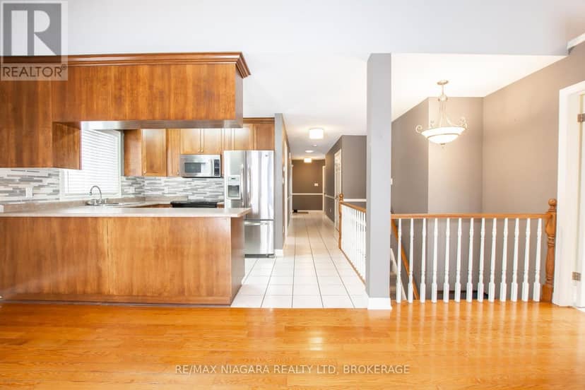 3417 Michelle Court — photo 13 of 24