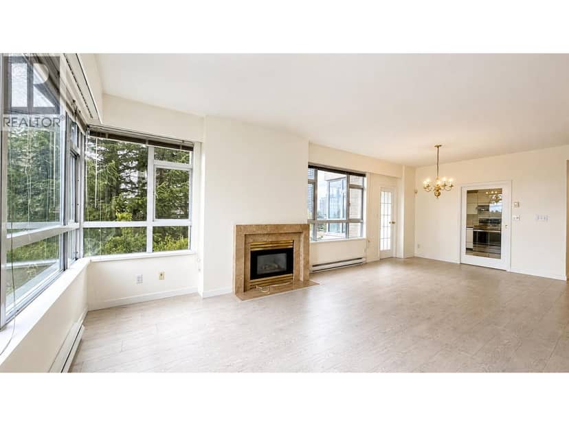 502 6521 BONSOR AVENUE, Burnaby, photo 7
