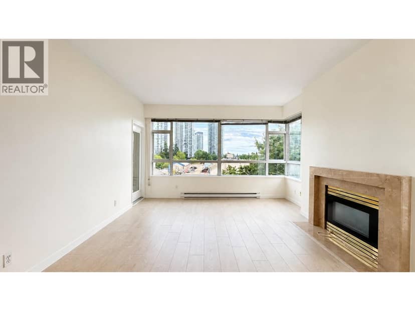 502 6521 BONSOR AVENUE, Burnaby, photo 5