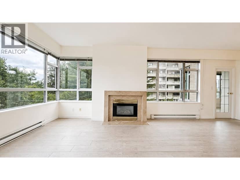 502 6521 BONSOR AVENUE, Burnaby, photo 6