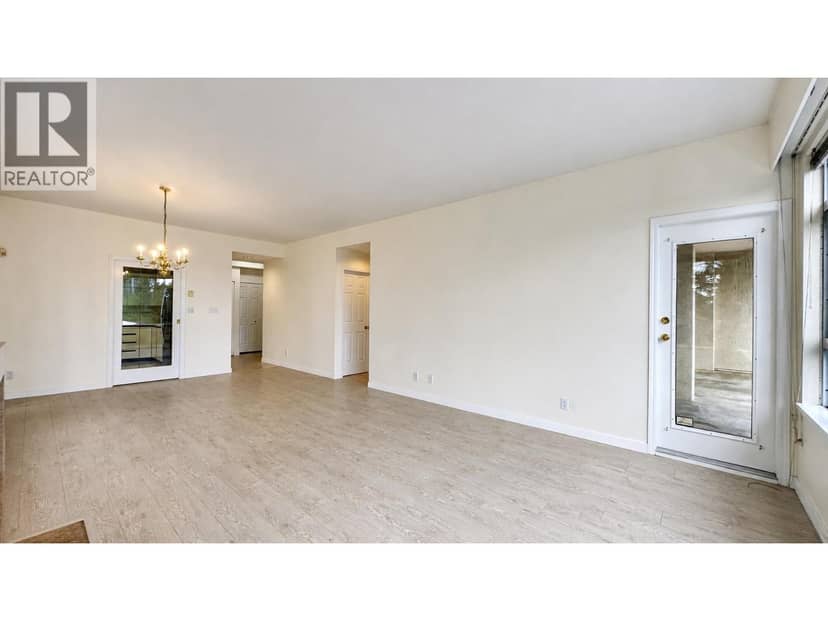 502 6521 BONSOR AVENUE, Burnaby, photo 8