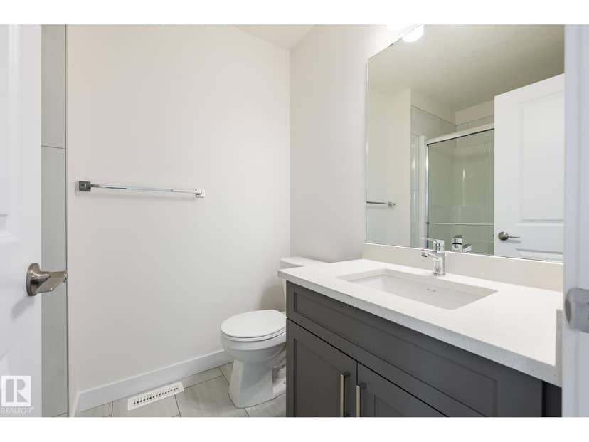 287 Elliott WD — photo 16 of 20