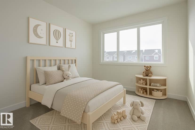 287 Elliott WD — photo 17 of 20