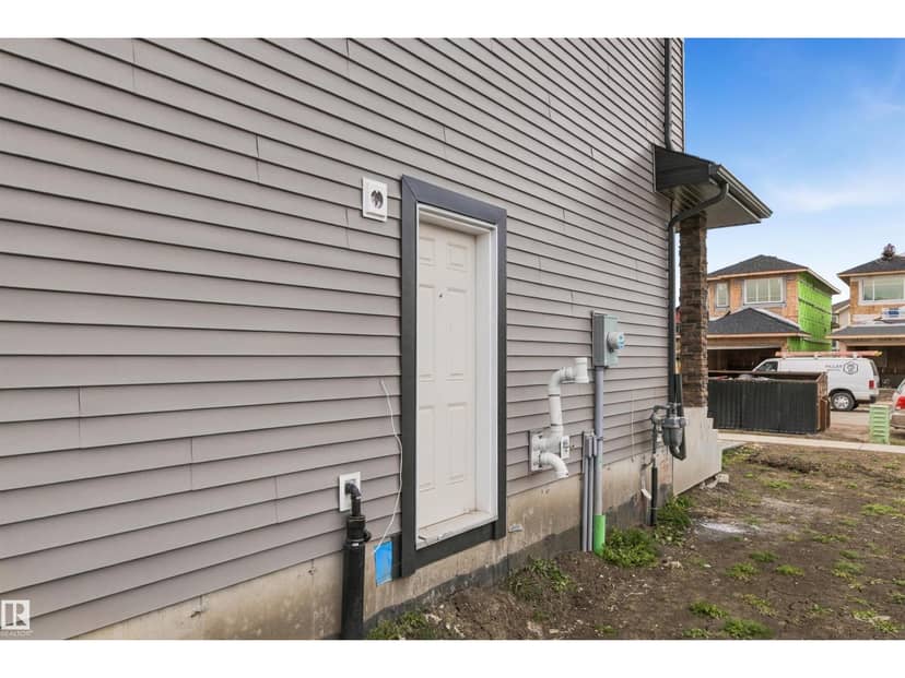 287 Elliott WD, Fort Saskatchewan, photo 2