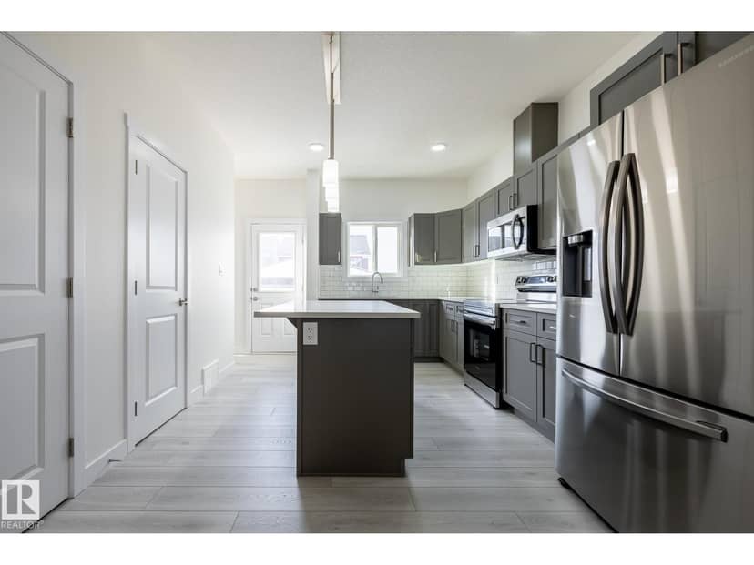287 Elliott WD, Fort Saskatchewan, photo 5